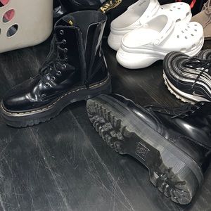 Got bored of these. I’ve had them for a couple months. Still in good condition.